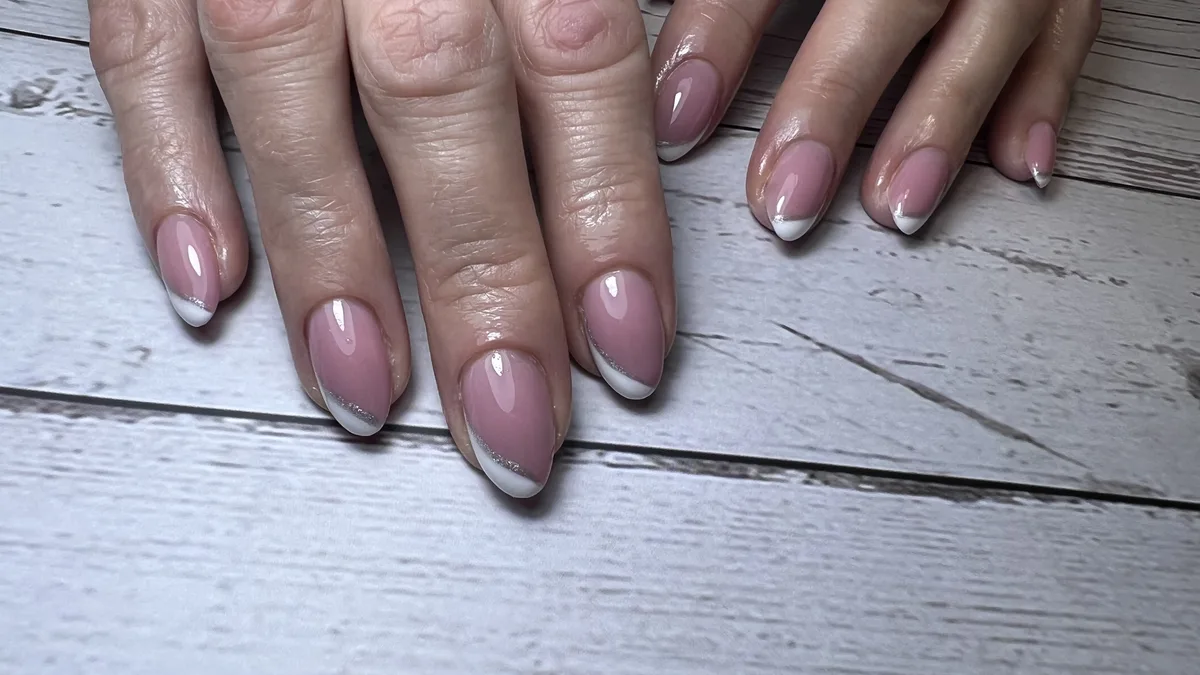 /images/about_me_section/references_gallery/horizontal/IMG_6575.webp
