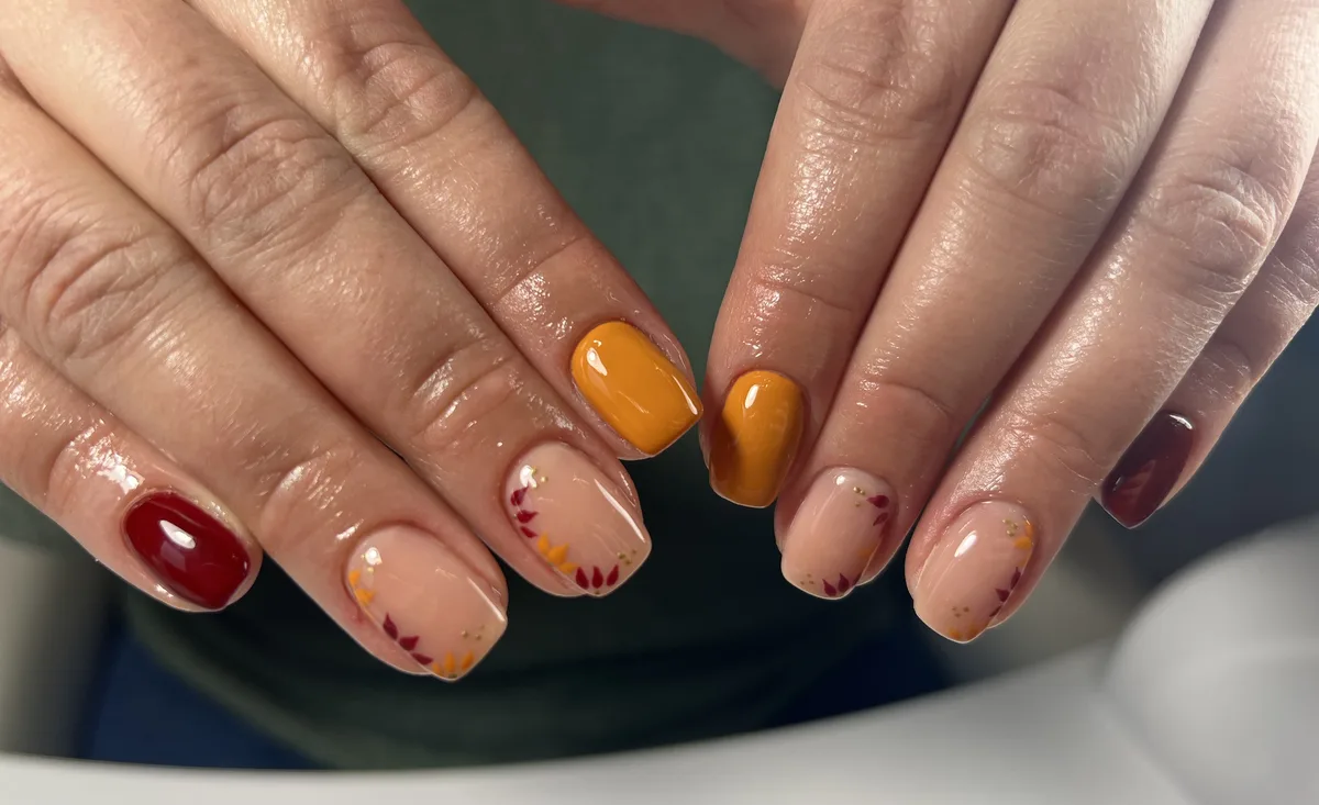 /images/about_me_section/references_gallery/horizontal/IMG_8927.webp