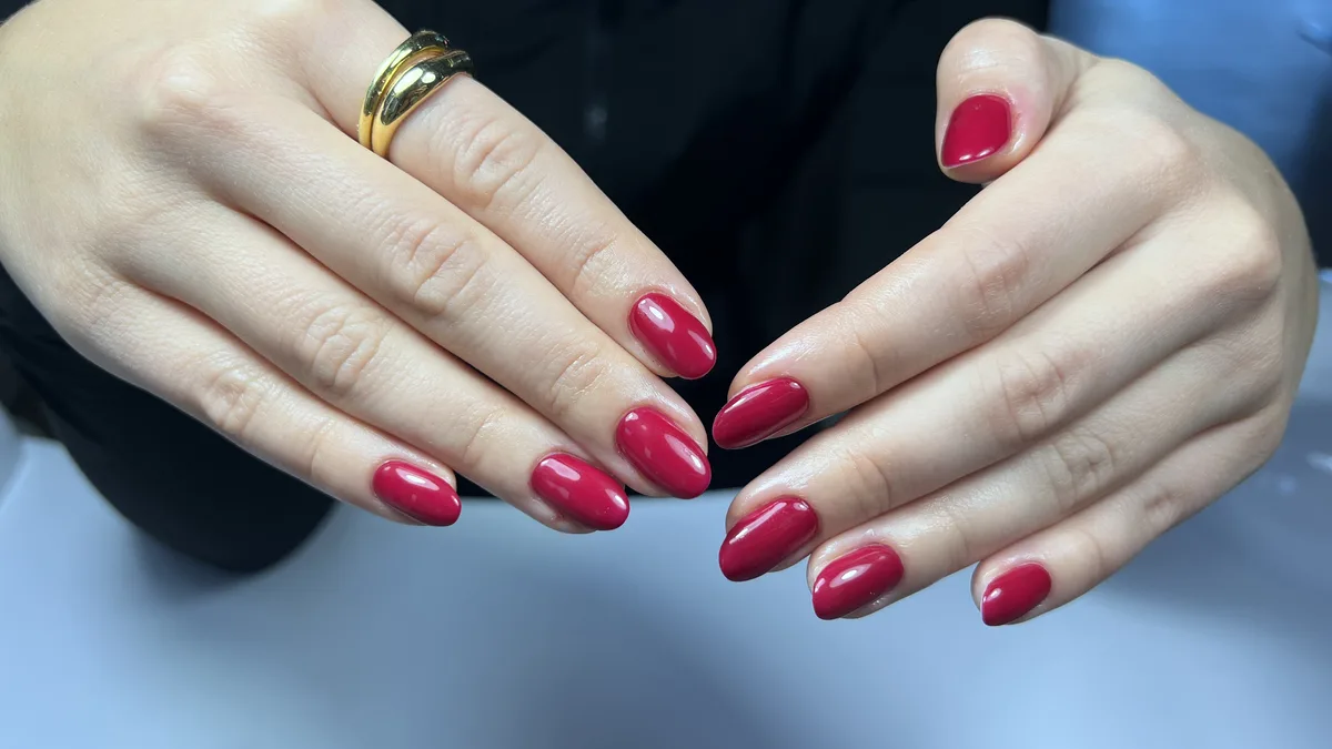 /images/about_me_section/references_gallery/horizontal/IMG_9081.webp