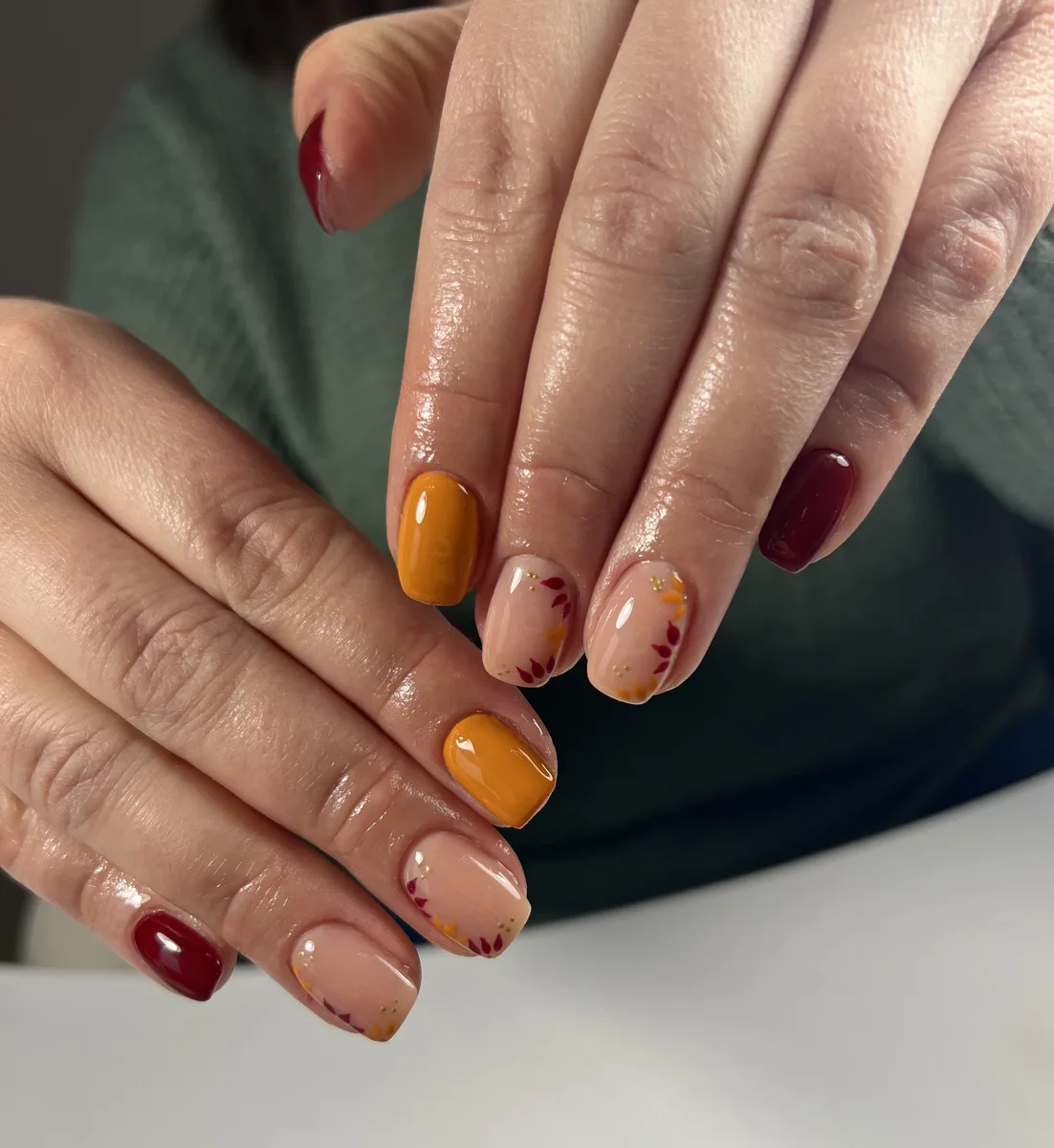 /images/about_me_section/references_gallery/vertical/IMG_8931.webp